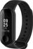 Mi Smart Band 6 Large AMOLED Display , India's No.1 Fitness Band (Black Strap, Size : Regular) - Image 7