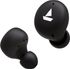 boAt Airdopes 381 True Wireless Earbuds (Teal Blue) - Image 8