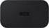 Samsung 45W GaN 3A Wall Charger (Black) - Image 8