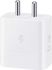 samsung charger Samsung 45W Adaptive Fast Charging Wall Charger - Image 8