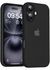 Celvas for iPhone 17 (Green, Silicon) - Image 8