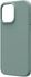 Oldcrew Back Cover for Apple iPhone 15 (Blue, Matte Finish, Silicon, Pack of: 1) - Image 7