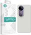 Sprig Back Cover for vivo V40 5G (Blue) - Image 8
