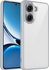 Kypo Back Cover for Poco X7 Pro 5G (Black, Transparent, Shock Proof, Thermoplastic Polyurethane, Pack of: 1) - Image 8