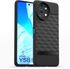 Flipkart SmartBuy Back Cover for Vivo T3x 5G , Vivo Y200i 5G (Grey, Grip Case, Thermoplastic Polyurethane, Pack of: 1) - Image 8