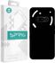 Sprig Grip Case for Nothing Phone 3a 5G (Grey) - Image 7