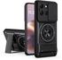 Flipkart SmartBuy Rugged Armor Back Cover for Moto G86 Power 5G - Image 8