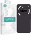 Sprig Grip Case for Nothing Phone 3a 5G (Grey) - Image 8