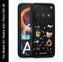 Pikkme Back Cover for Redmi A3 / A3x / Poco C61 (Black) - Image 8