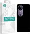 Sprig Back Cover for vivo V40 5G (Blue) - Image 7
