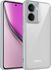 Flipkart SmartBuy Back Cover for realme P3 5G (Black, Magsafe, Thermoplastic Polyurethane, Pack of: 1) - Image 5