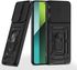 Flipkart SmartBuy Back Cover for realme P3 5G (Black, Magsafe, Thermoplastic Polyurethane, Pack of: 1) - Image 8