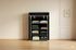 Attache Metal Shoe Stand 4 Shelves DIY - Image 8