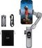 IZI GO X Lite Smartphone Stabilizer with Remote, Automatic Rotation, AI Tracking Single Gimbal for Mobile (310) - Image 8