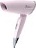 Syska HD1200 Hair Dryer 1200W Pink - Image 8