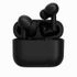 AUTOGROOMZ Plastic Press Stud Earbuds Case For Universal (white) - Image 7