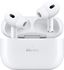 BULLSTORM Earbuds Wireless Bluetooth TWS Connectivity for Android iOS Devices Bluetooth Gaming Headset (Milkly White, True Wireless) - Image 8