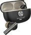 snowbudy Coach Buds TWS Earbuds Grey - Image 7