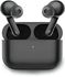 DSSB Premium Black Bluetooth Earbuds With Best Quality Sound and Bass Bluetooth Headset (Black, True Wireless) - Image 7