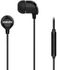 PHILIPS TAE2146WT Wired Headset (White, In the Ear) - Image 7