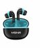 MSNR Rizz Buds Immersio Wireless Earbuds (Purple, True Wireless) - Image 7