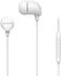 PHILIPS TAE2146WT Wired Headset (White, In the Ear) - Image 6
