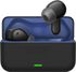 CROWNVIZ Buds T500 Pro TWS Earbuds, Orange - Image 6