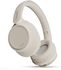 TRIGGR Punkheadz Z4 Bluetooth Headset, Nebula Black - Image 7