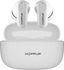 HOPPUP AirDoze S51 Earbuds with 50H PlayTime, 40MS Low Latency, AI ENC & 5.4v Bluetooth Headset (Black, True Wireless) - Image 7