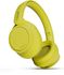 TRIGGR Punkheadz Z4 Bluetooth Headset, Nebula Black - Image 6