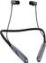 Ucool Soul 100 Hours Playtime Bluetooth Neckband (Multicolor) - Image 6