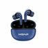 MSNR Rizz Buds Immersio Wireless Earbuds (Purple, True Wireless) - Image 8