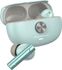 snowbudy Coach Buds TWS Earbuds Grey - Image 8