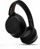 TRIGGR Punkheadz Z4 Bluetooth Headset, Nebula Black - Image 8