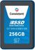 CONSISTEN 256GB SATA III 2.5-Inch SSD - Image 4