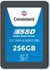 CONSISTEN 256GB SATA III 2.5-Inch SSD - Image 3