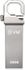EVM EVMPD/128GB 128GB USB 2.0 Pen Drive (Black) - Image 7