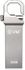 EVM EVMPD/128GB 128GB USB 2.0 Pen Drive (Black) - Image 8