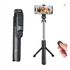 PENNYCREEK Cable Selfie Stick (Black) - Image 6