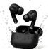 TECHIO à¤à¥à¤à¤¿à¤¯à¥ Earbuds हà¥à¤¡à¤¸à¥à¤ (à¤à¤¾à¤²à¤¾) - Image 8