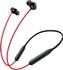 Ucool Soul 100 Hours Playtime Bluetooth Neckband (Multicolor) - Image 8