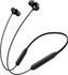 Ucool Soul 100 Hours Playtime Bluetooth Neckband (Multicolor) - Image 7
