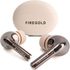 FIREGOLD Earbuds Pro 3 ENC with 48Hrs Battery - Image 7