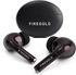 FIREGOLD Earbuds Pro 3 ENC with 48Hrs Battery - Image 8