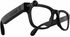 AUTOXCELL Meta Glasses Multicolor - Image 8