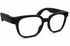 GUPTAVISION S3 ULTRA Wifi AI Smart Glasses with 8MP Camera - Image 6