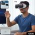 punit VR Box (Black) - Image 7