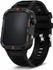 RGV Q11 Smartwatch with Torch and Bluetooth Calling - Image 6