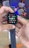 Arceus T800 Ultra Pro Edition smart watch with WiFi GPS SIM card 5G ultra Speed Smartwatch (BLACK Strap, Free Size) - Image 8