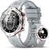 Nervfit Blaze Sports 1.4 Smartwatch - Image 8